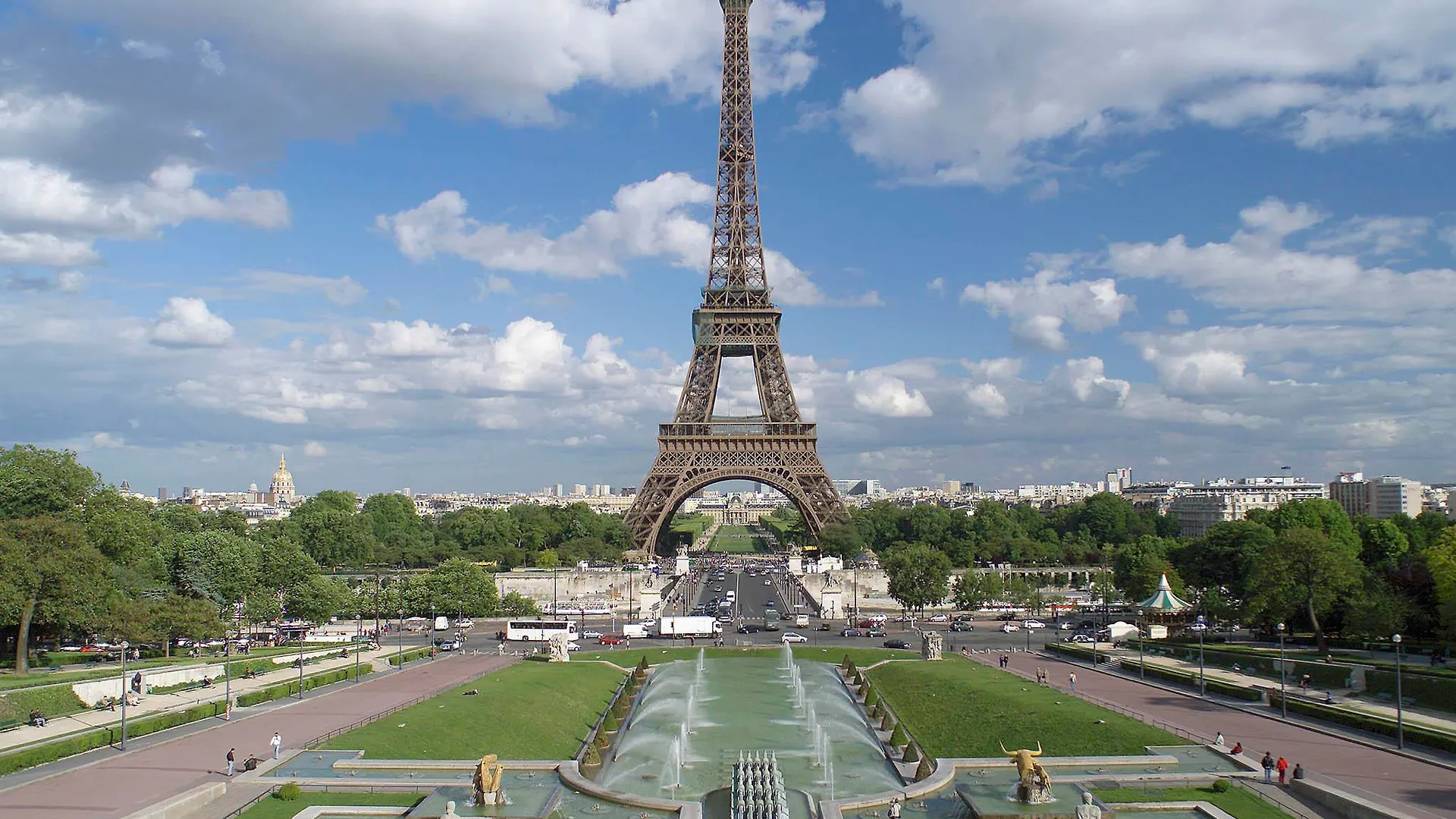 Ibis Styles Maine Montparnasse Hotell 3*
